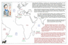 fre09 to indian ocean_thumb.gif